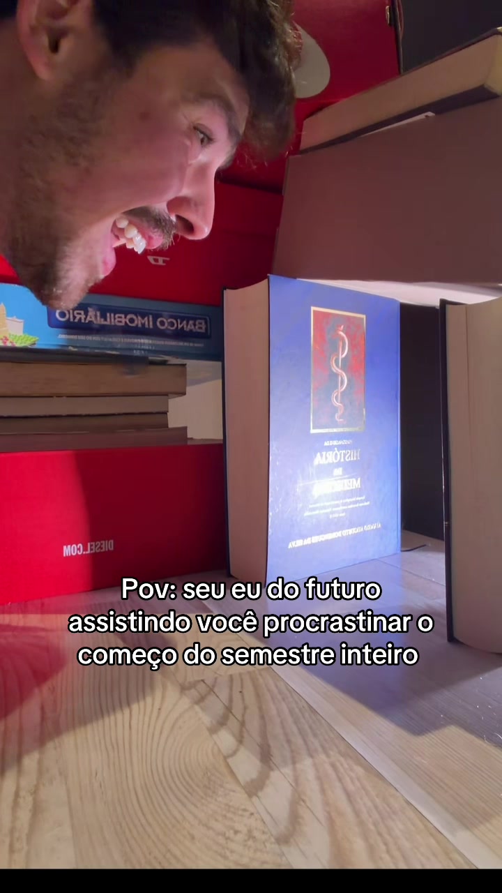 @Murilo Pedrini Brancher