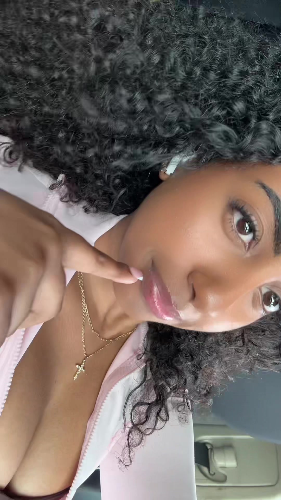 @elsaaaaaaa