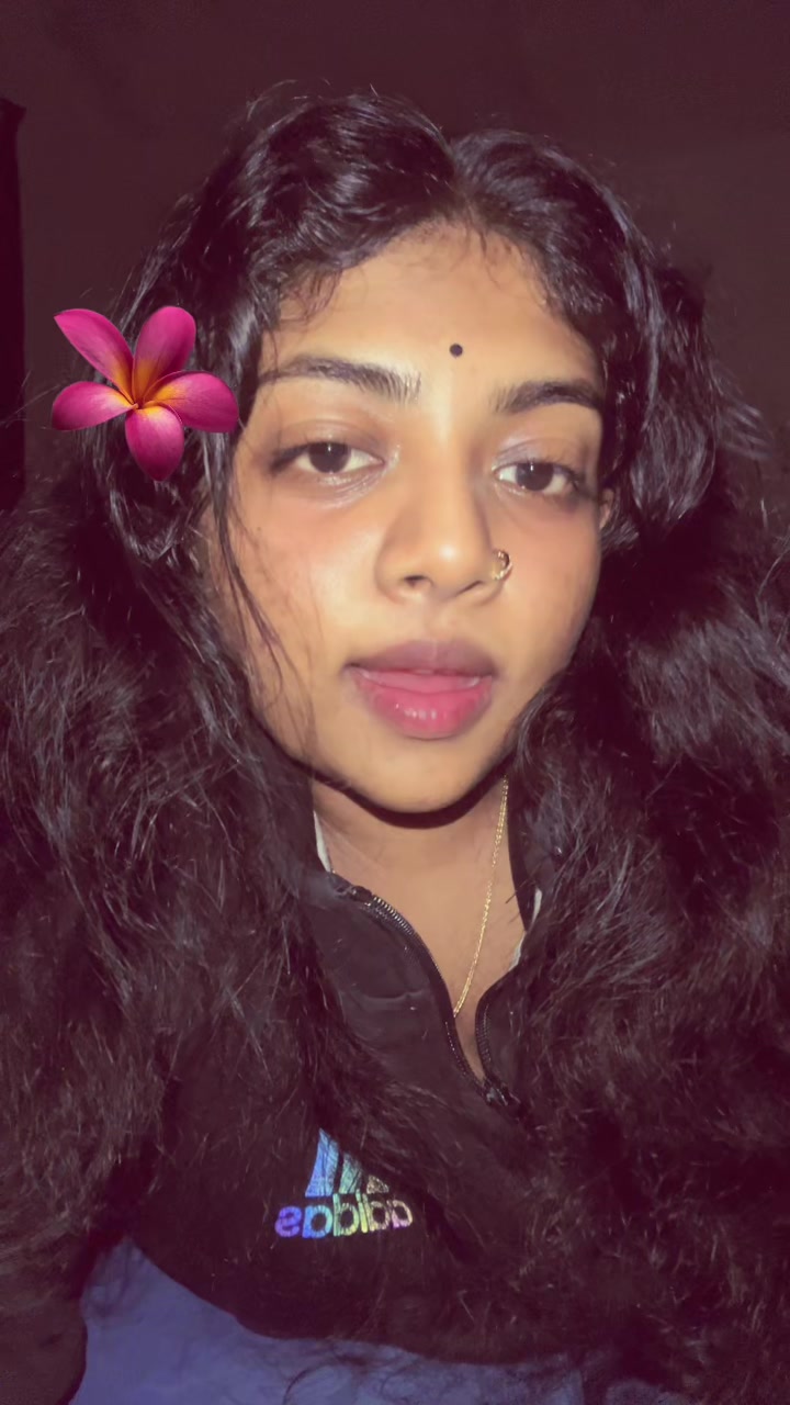 @K|06💸🪽⛓️.•°