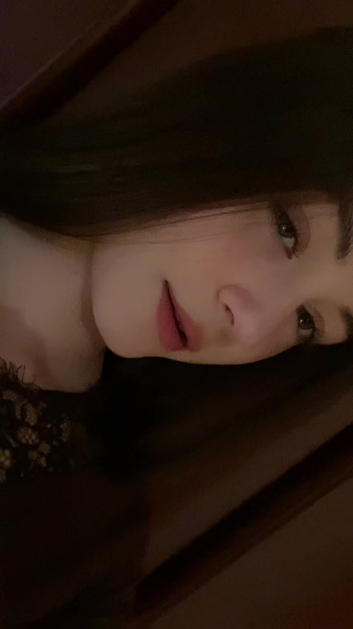 @🧸