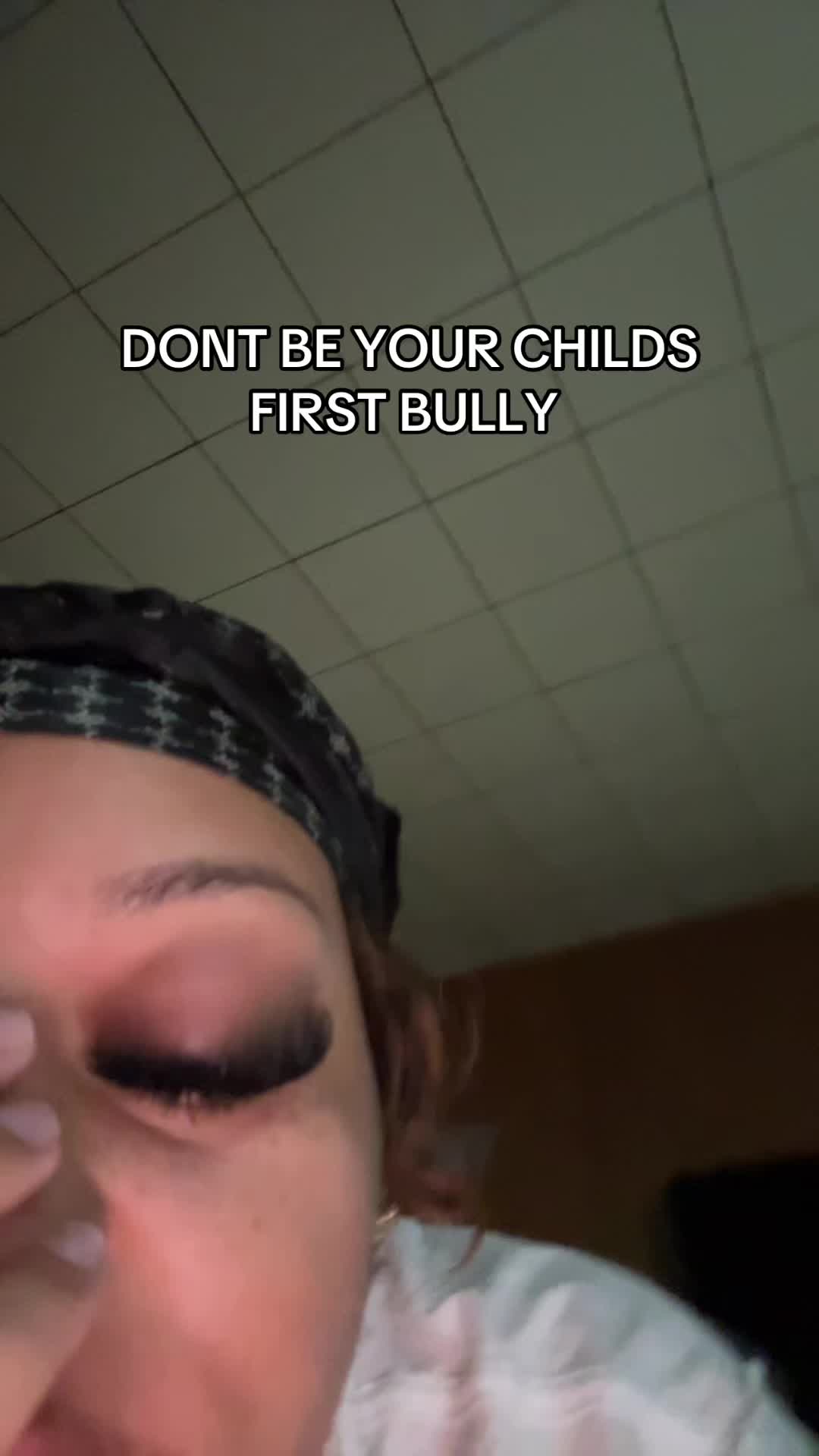 @msprittyjd