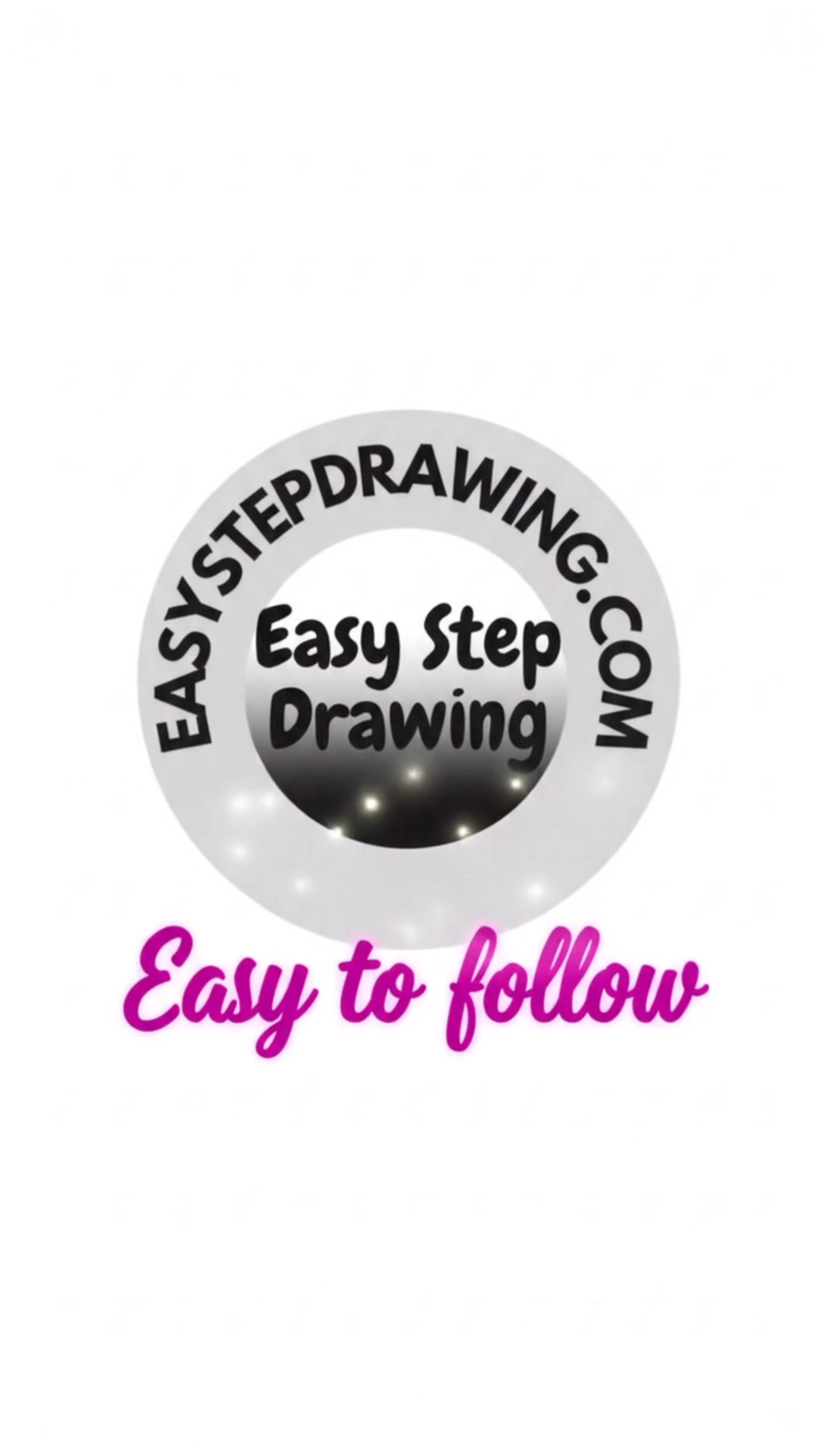@Easystepdrawing