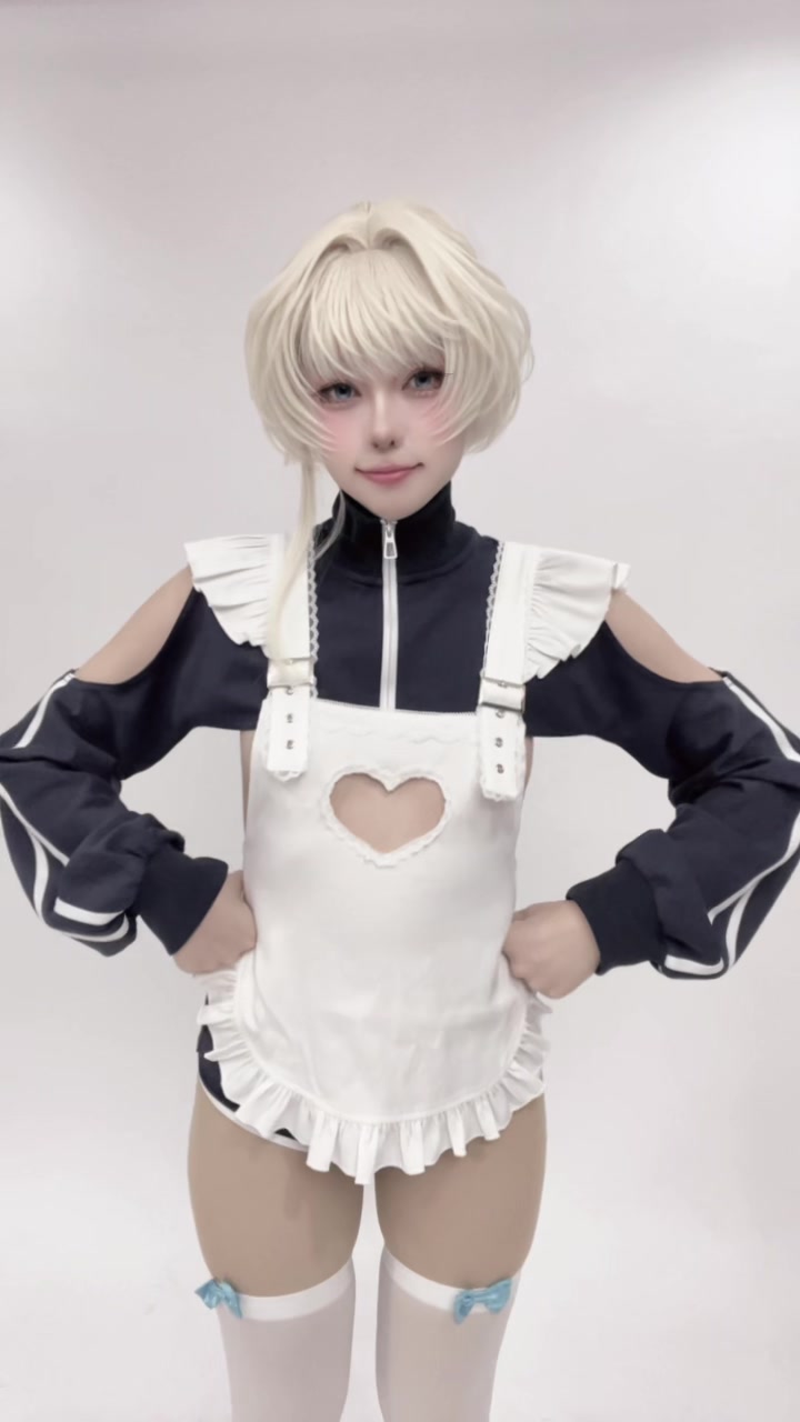 @ASAMI(LLIE)★