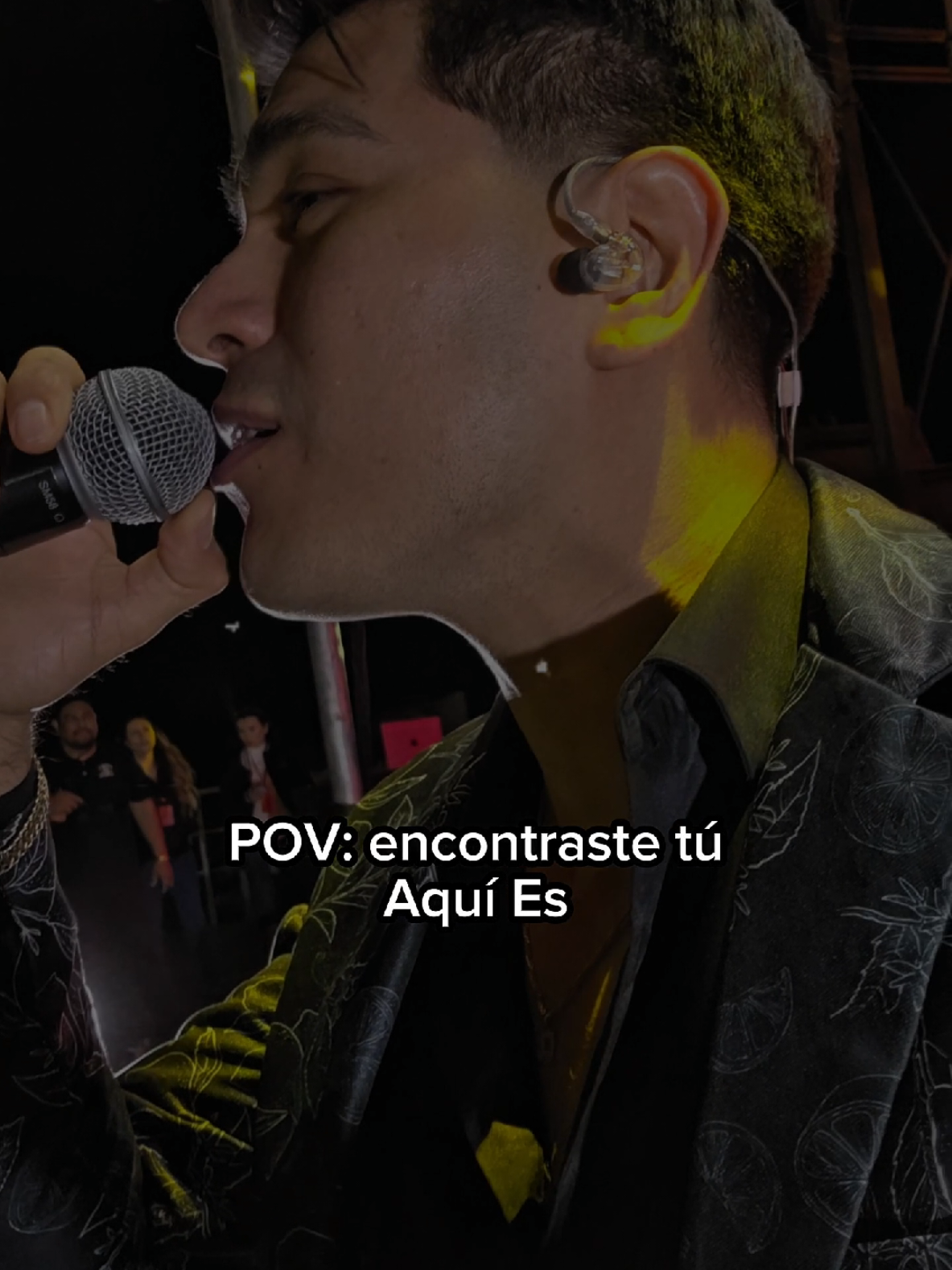 @LaOriginalBandaElLimon 🍋