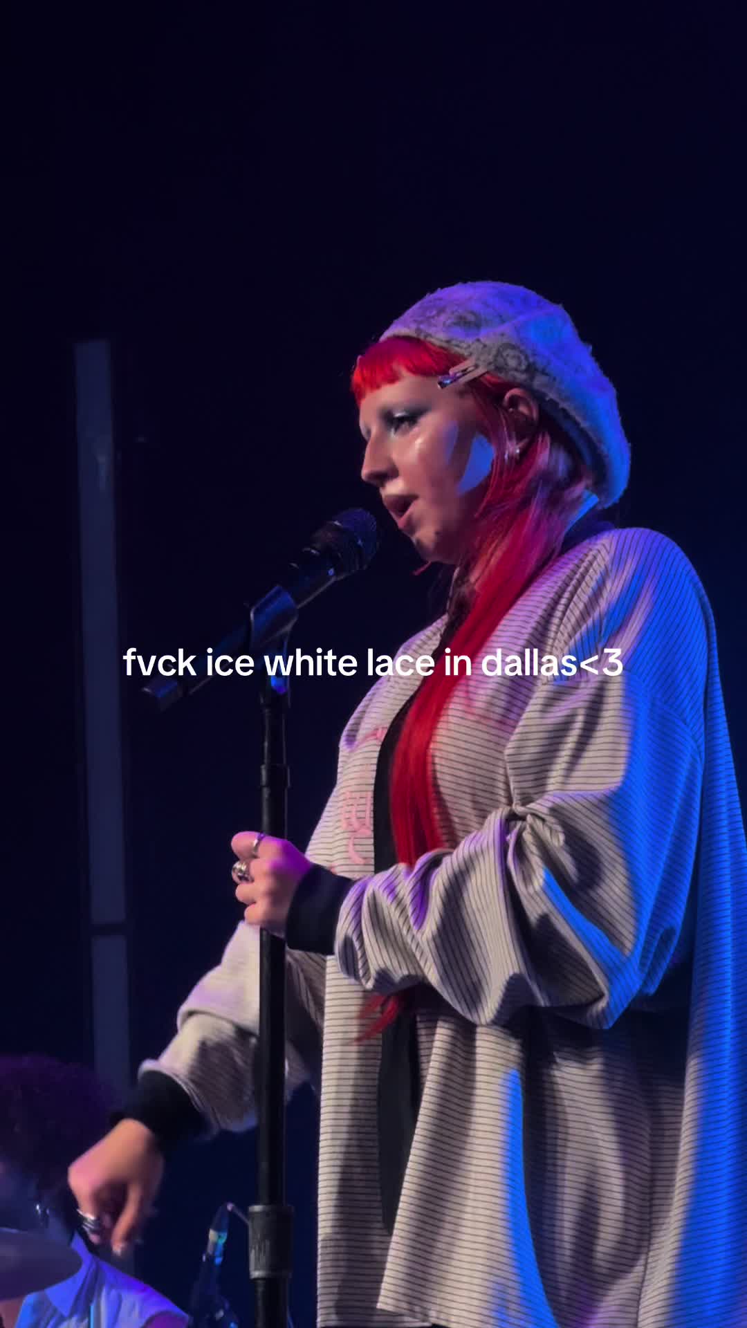 @amelia moore