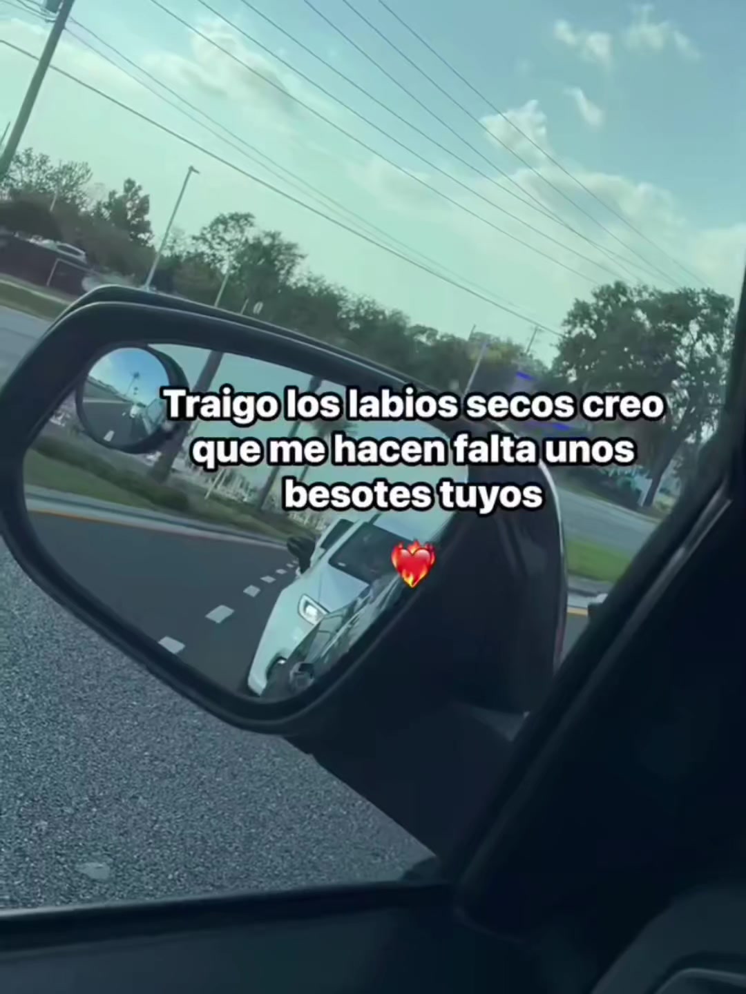 @🇲🇽🌷𝐀𝐑𝐈𝐒🫀
