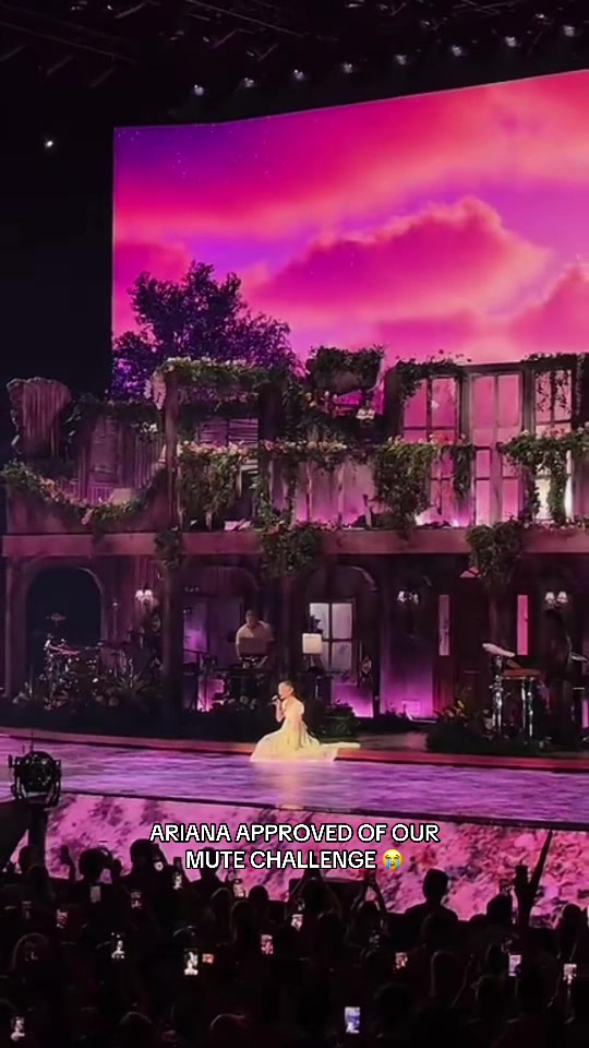 @LIYAH.