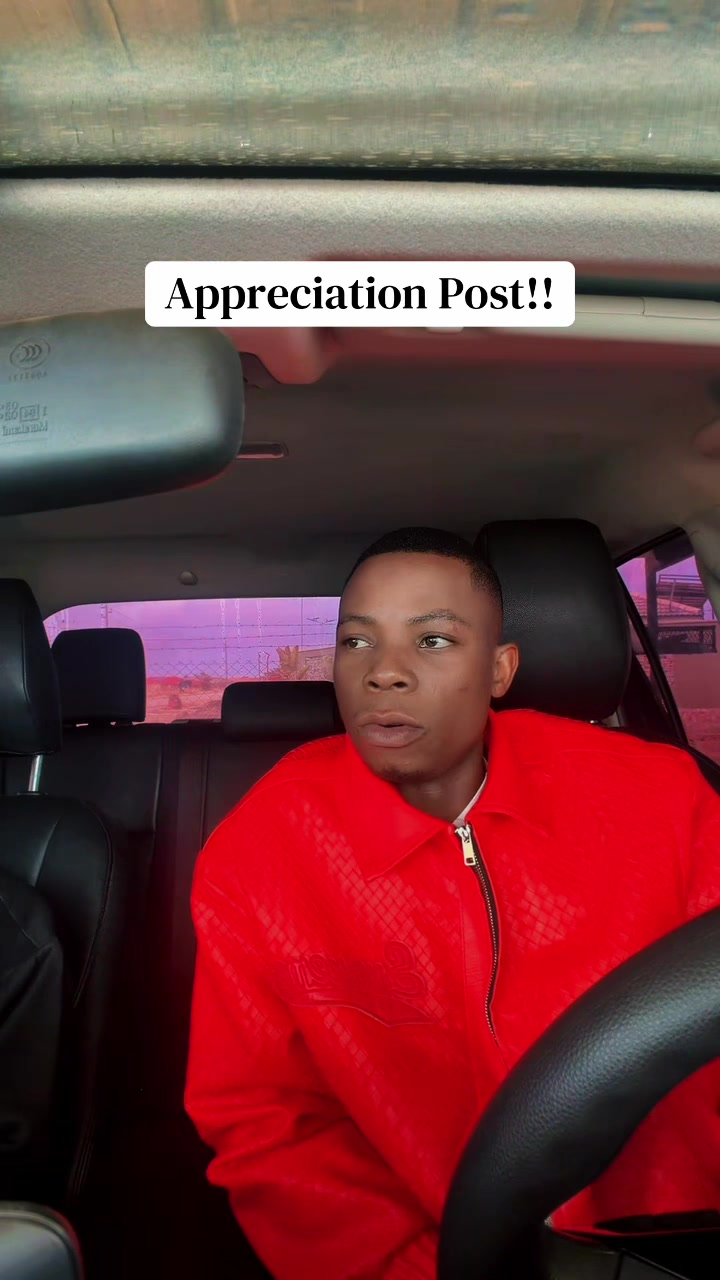@𝐂𝐨𝐦𝐢𝐜 𝐄𝐥𝐝𝐞𝐫