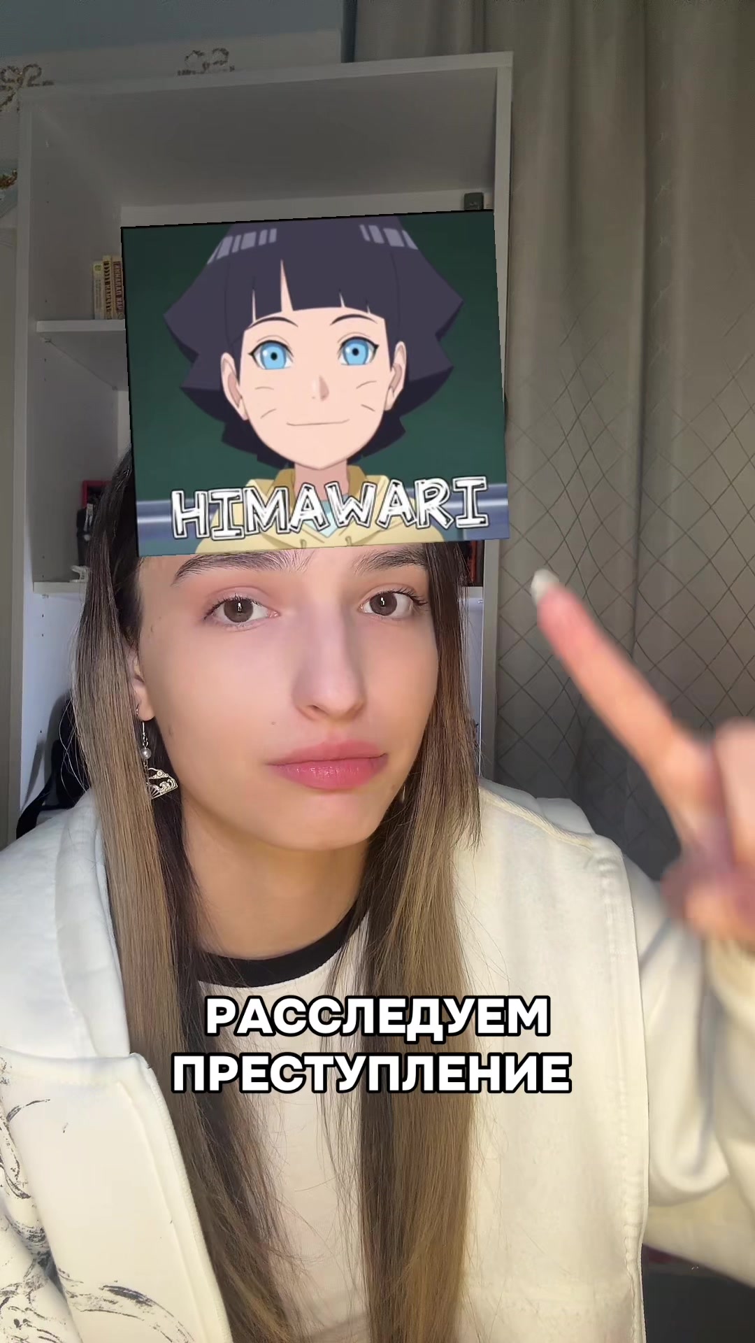 @chibi_imi