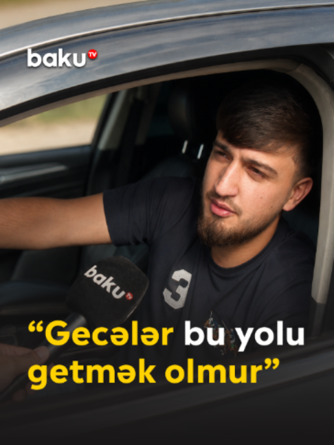 @baku.tv