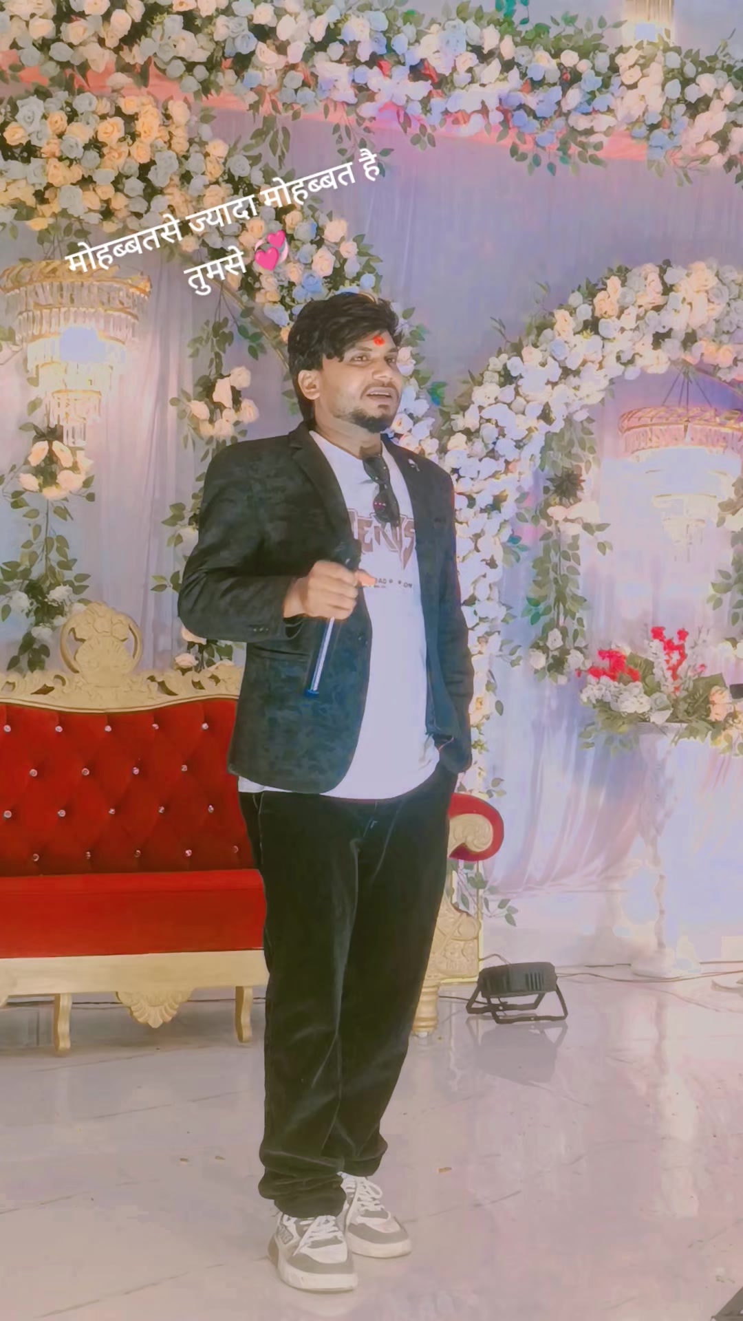 @Bijay Das Official