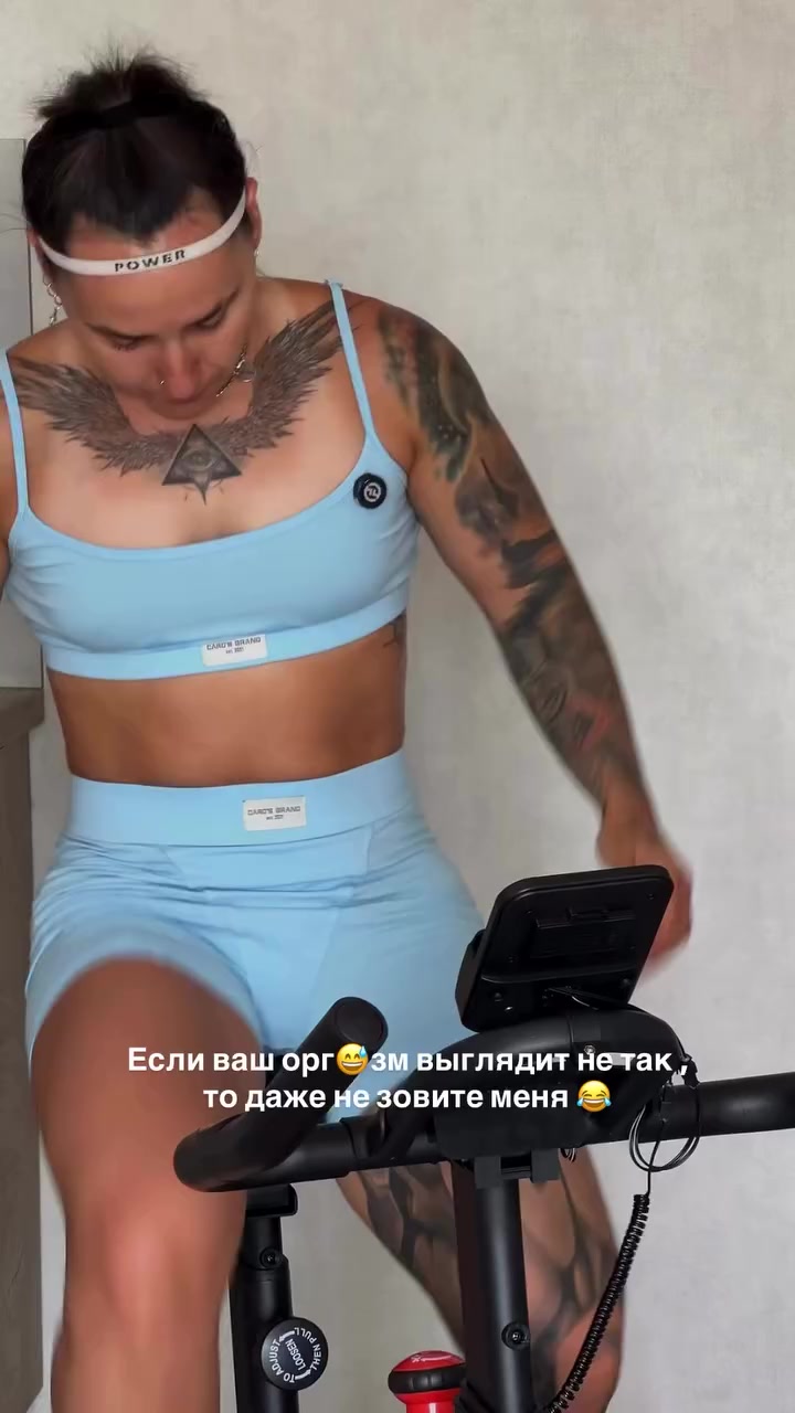 @Татьяна