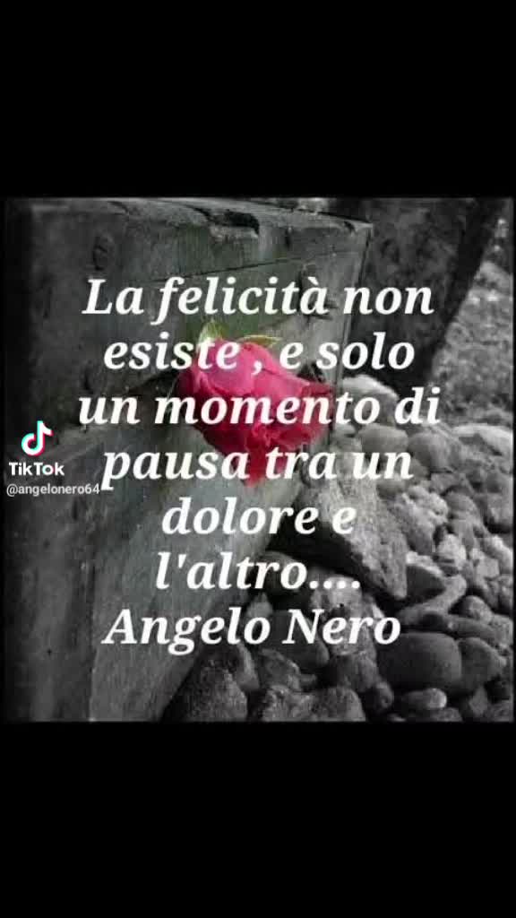 @Sandro Pezzotti