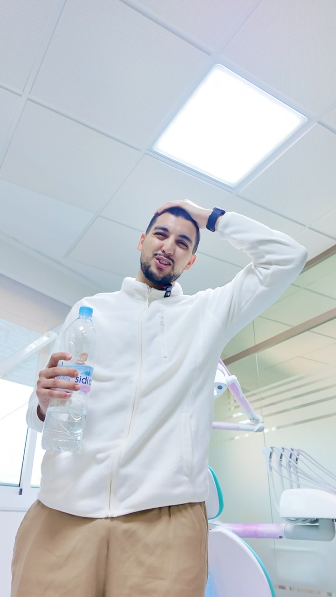 @Dr_med🦷