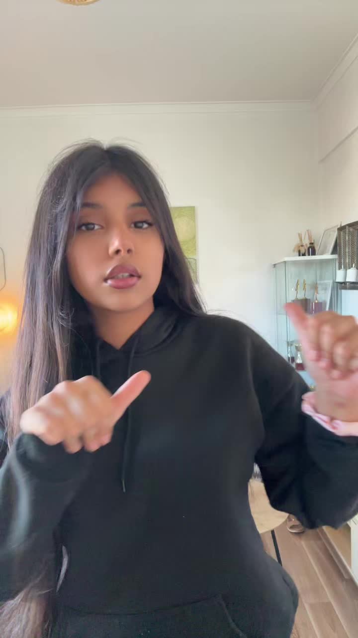 @Imaan🎀