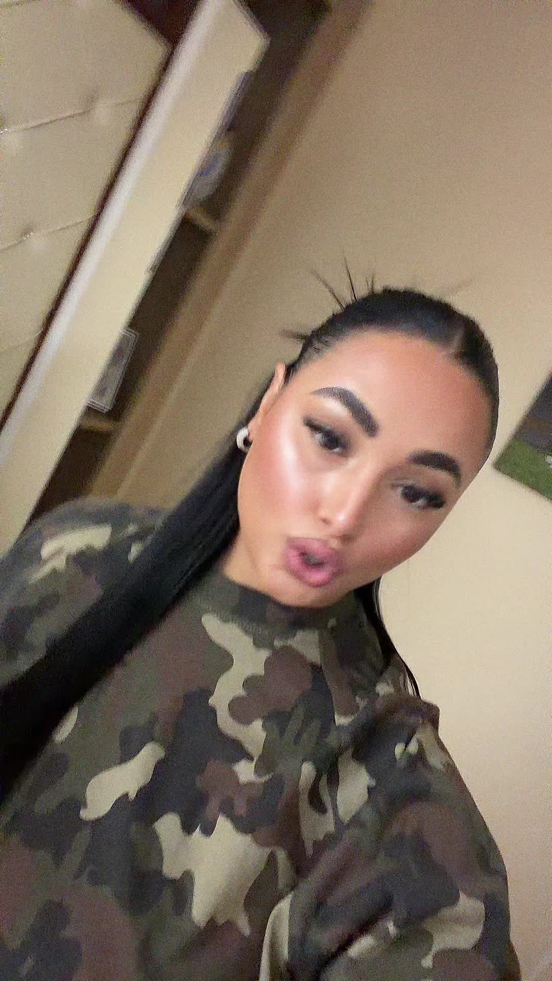 @mena_palmieri_mua💋