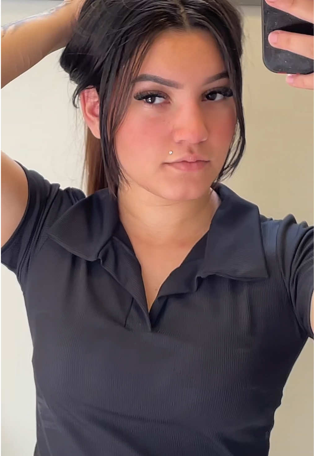 @Ju | TIKTOK SHOP