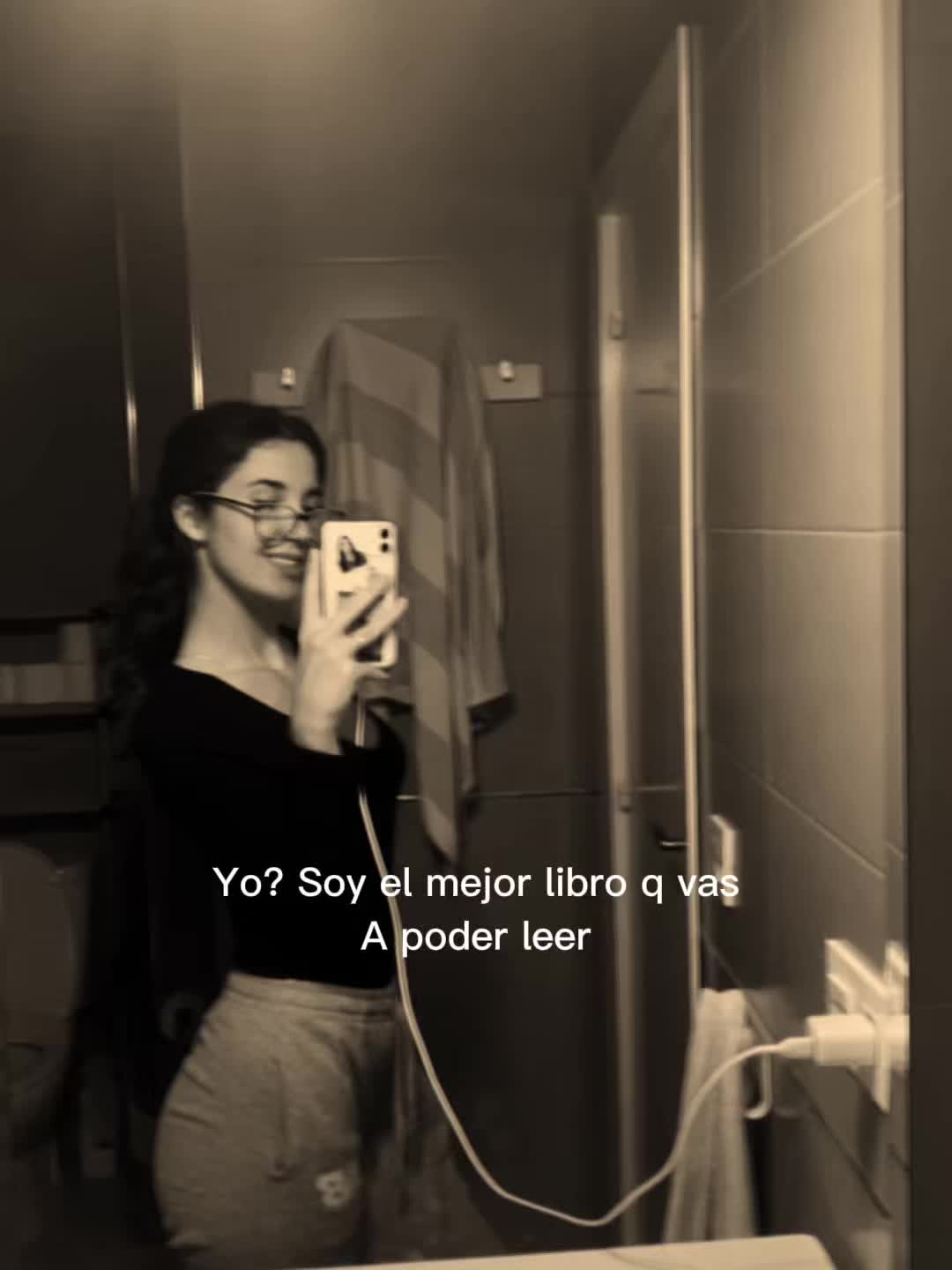 @𝓐 ✡︎