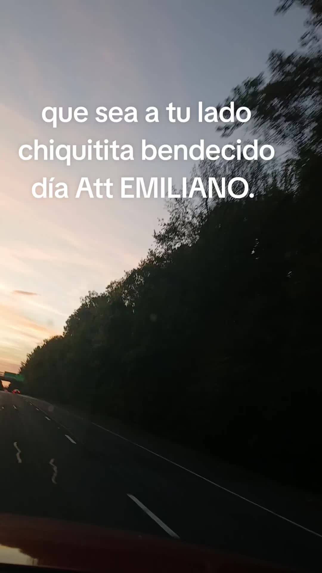 @EMILIANO 🛻👊🐸