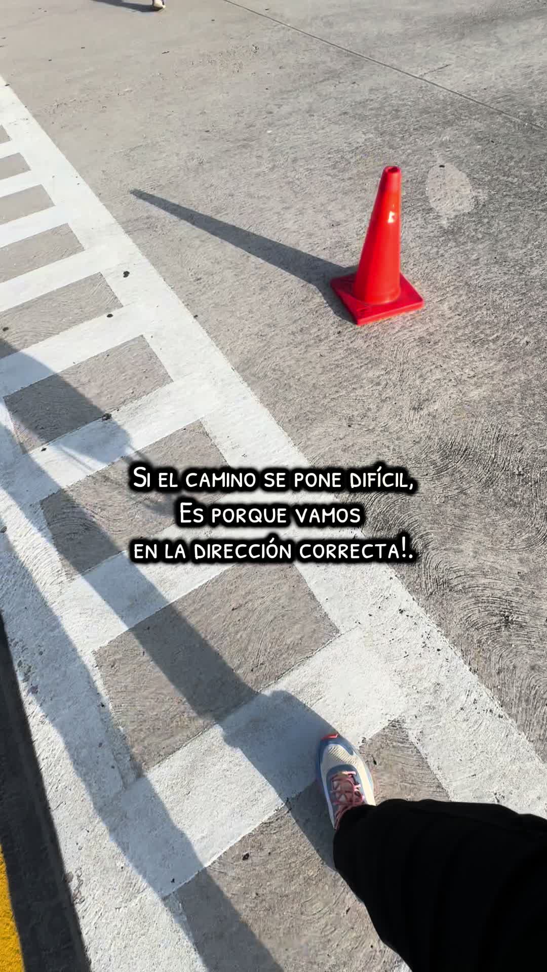 @Andy Reyes
