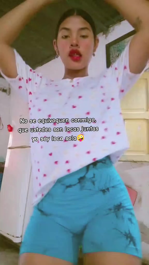 @Danelis Rojas
