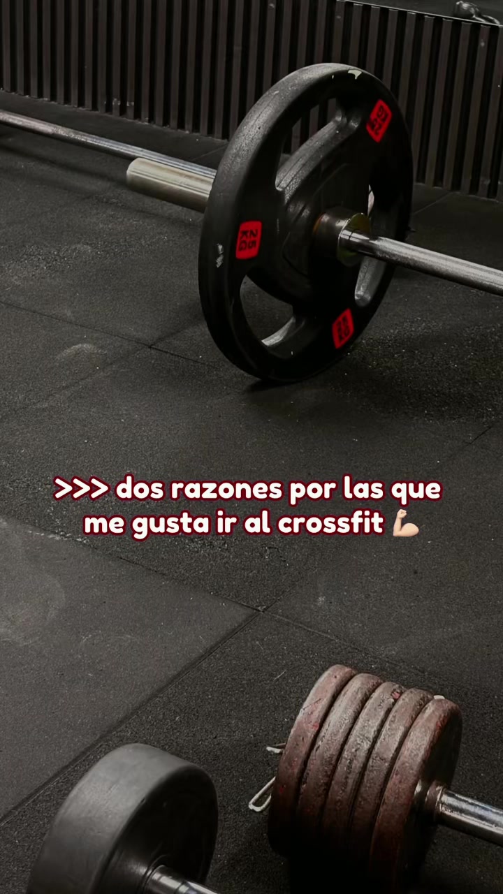 @Olga Arce