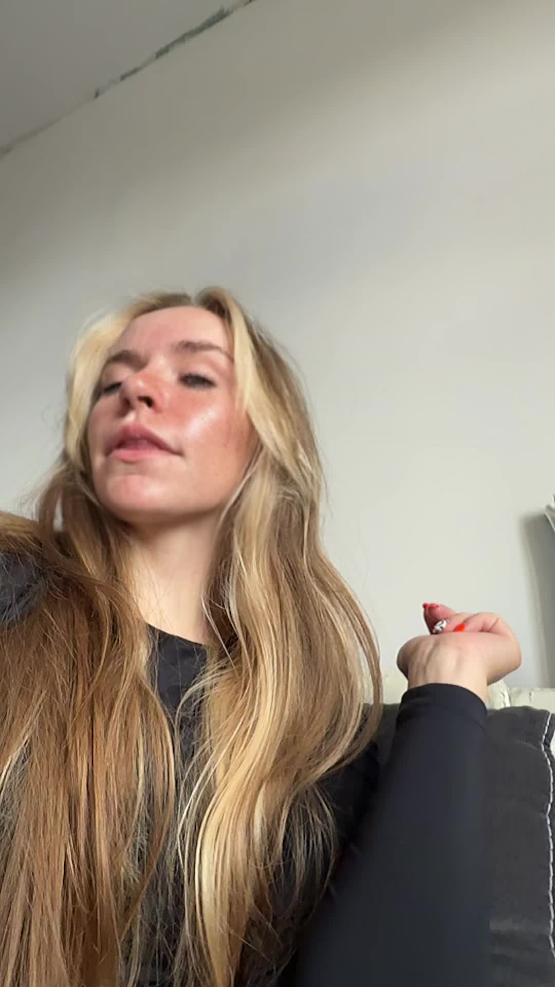 @Yana