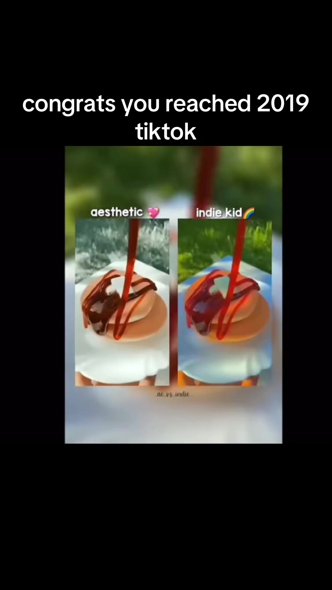 @_nostalgiafeed