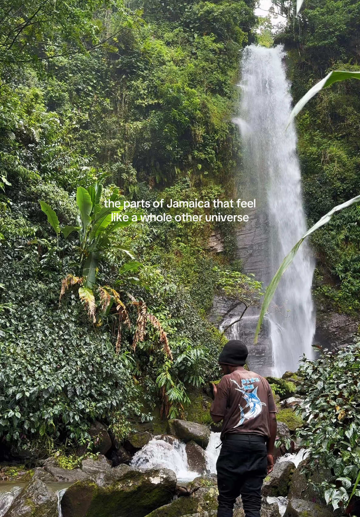 @Justin 🇯🇲