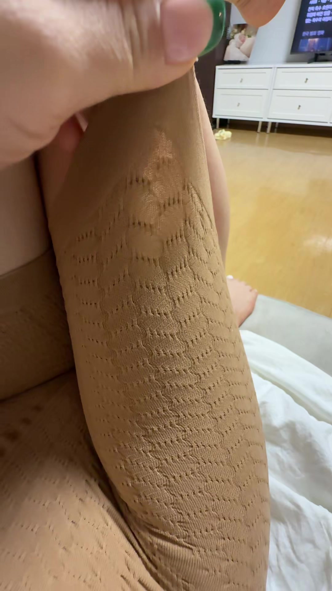 @지예건어물❤️고애❤️