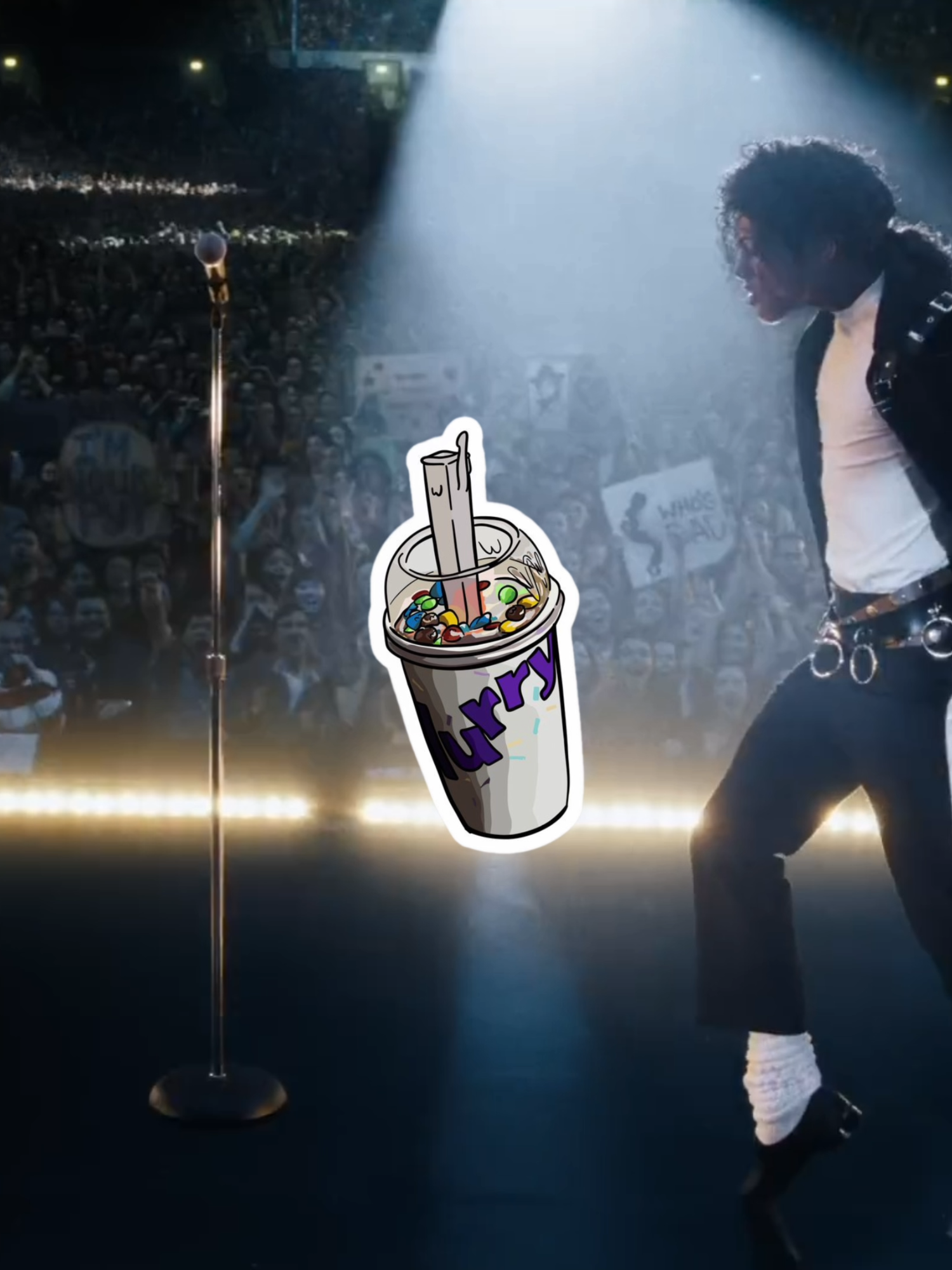 @🍦