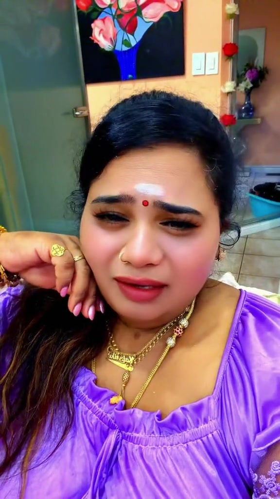 @Kajurika Kajan