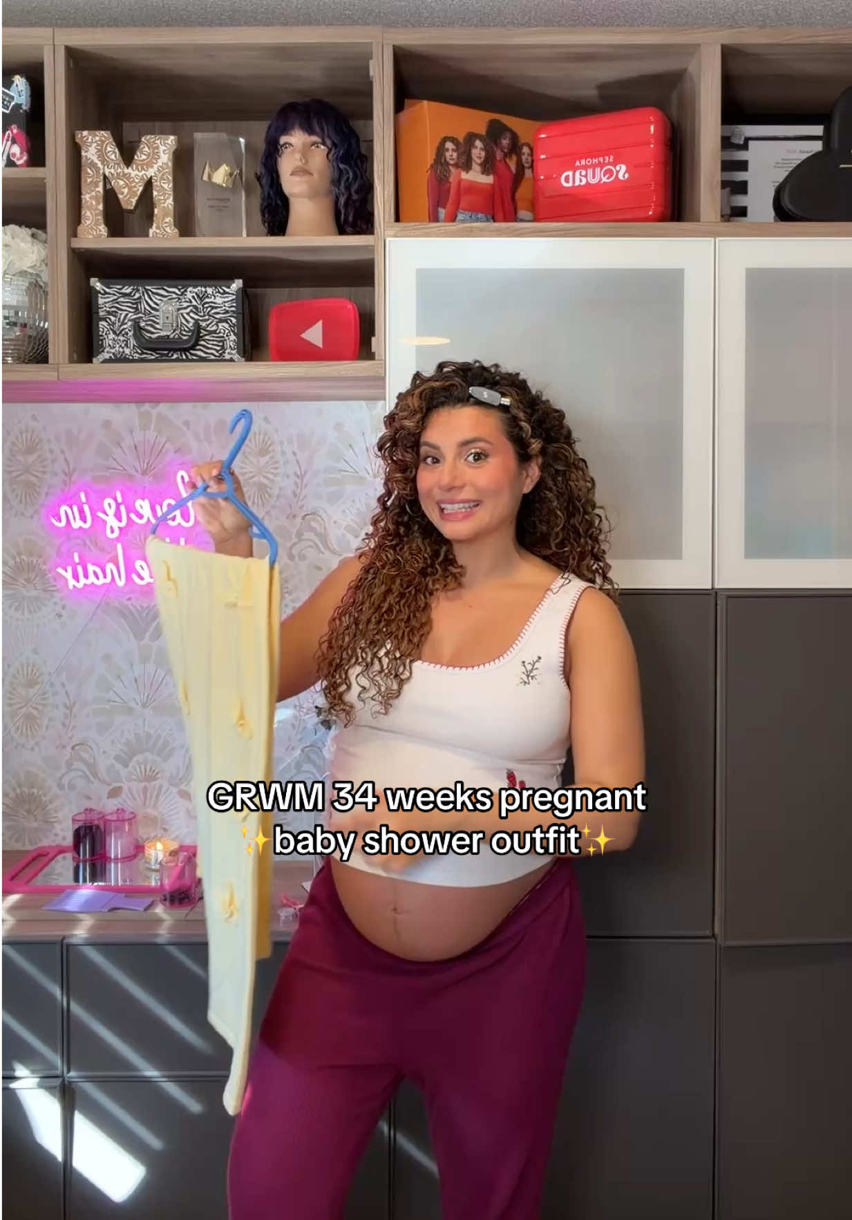@Amanda Guido Pasceri