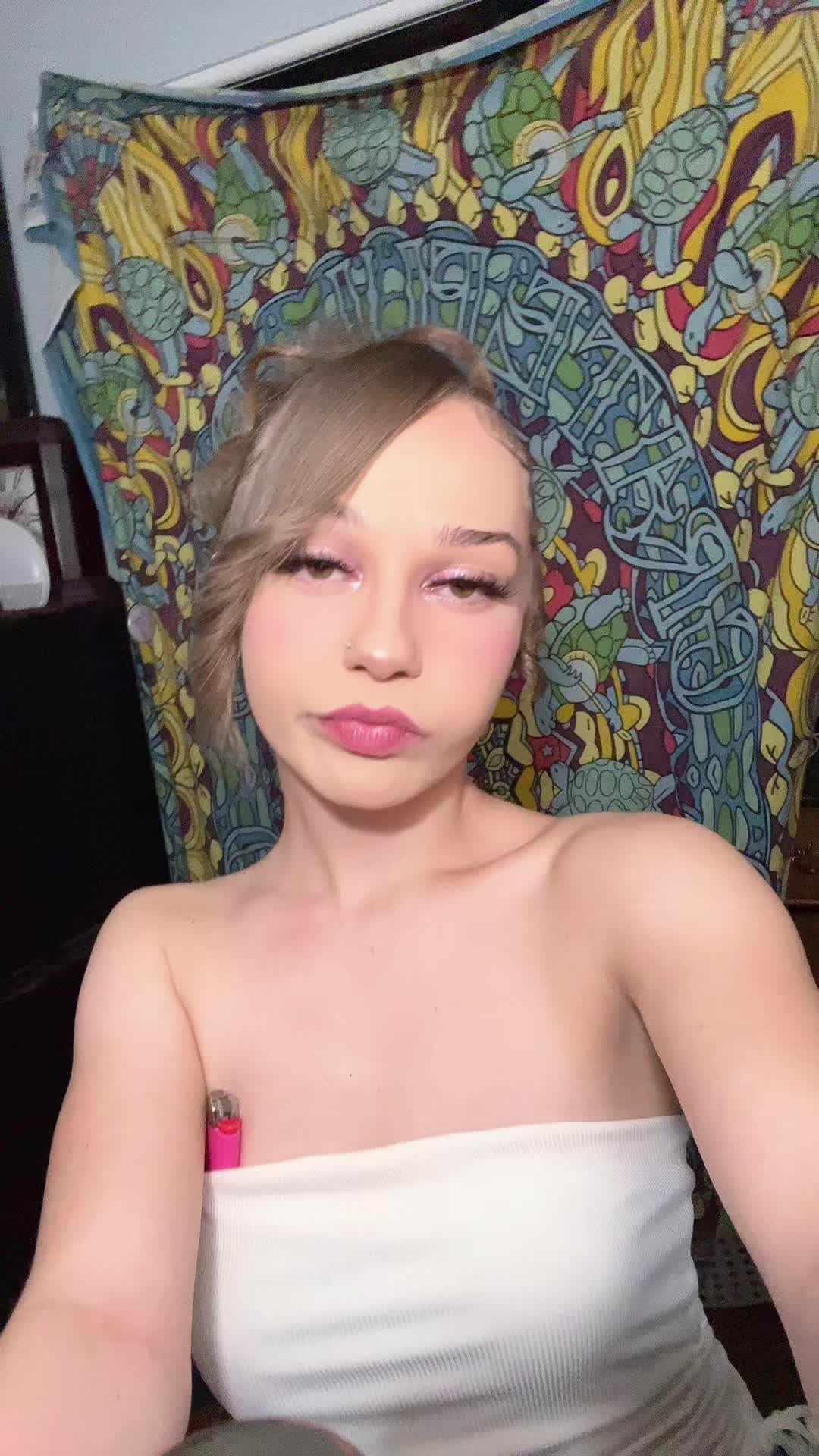 @glittertornado88