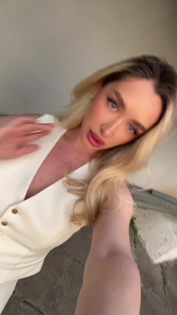 @luucheva