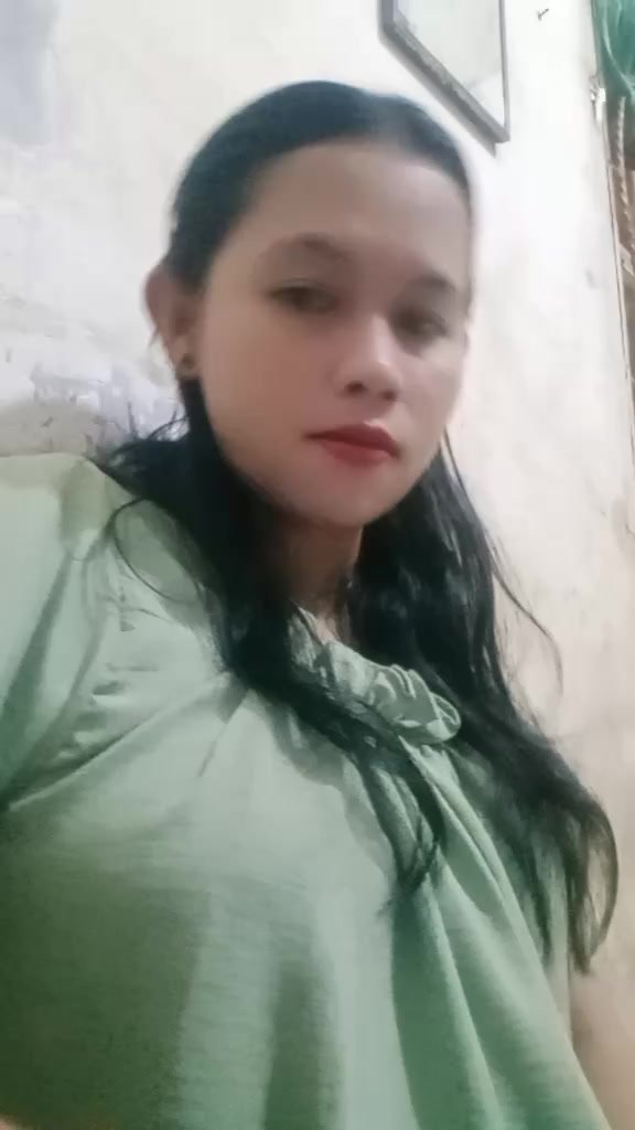 @Aniee
