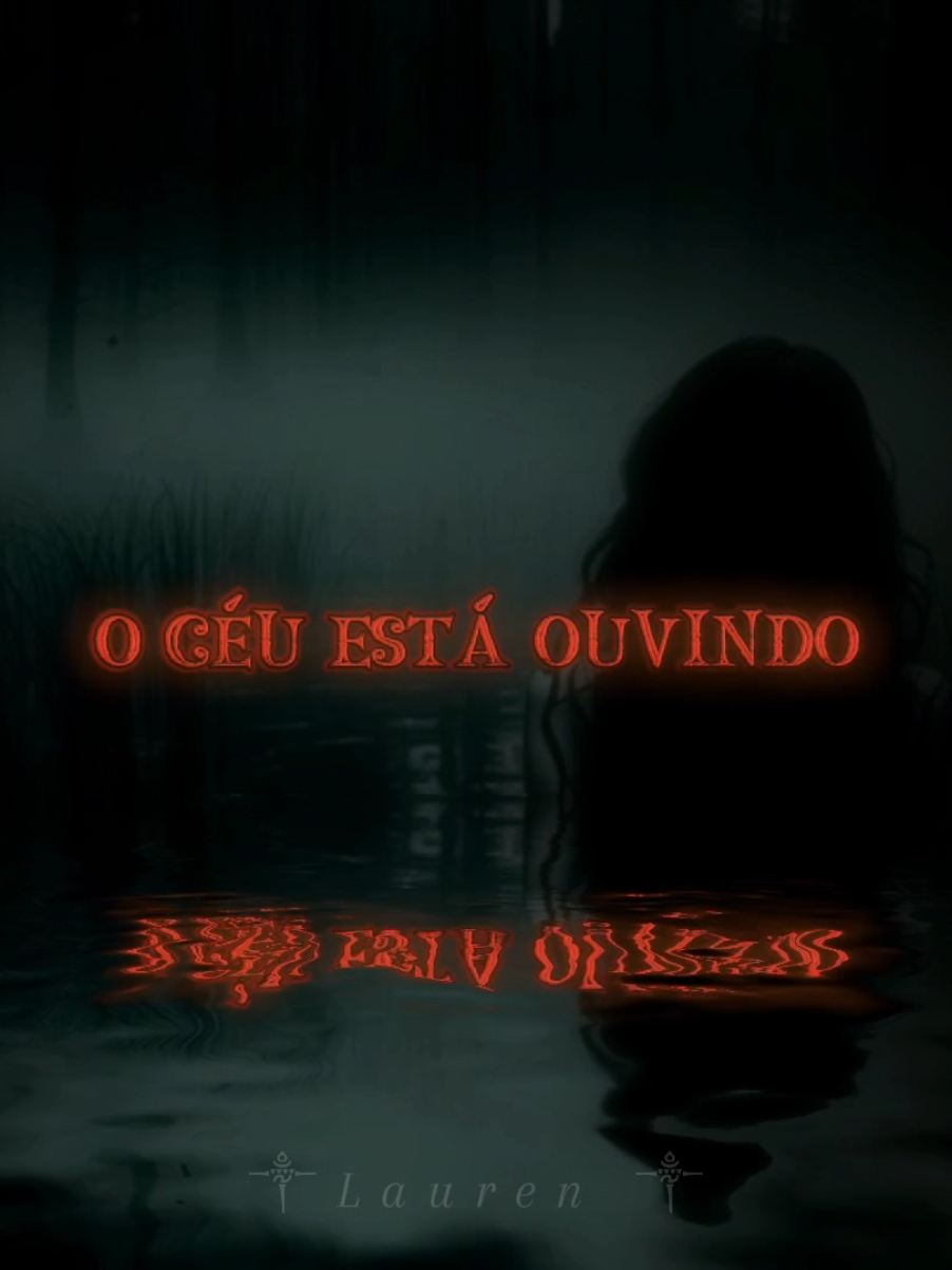 @&middot;:*&uml;༺ ♱Lauren♱ ༻&uml;*:&middot;