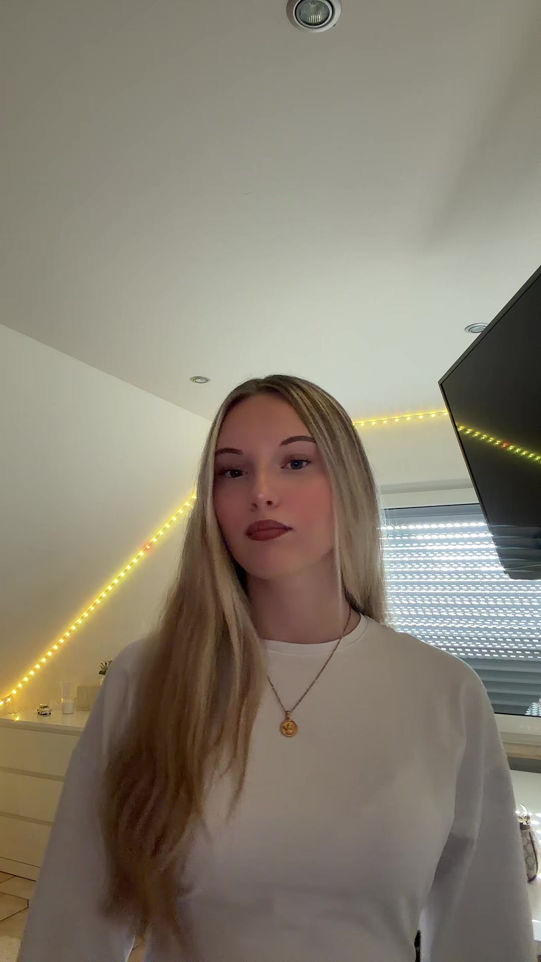 @𝑳𝒆𝒏𝒂
