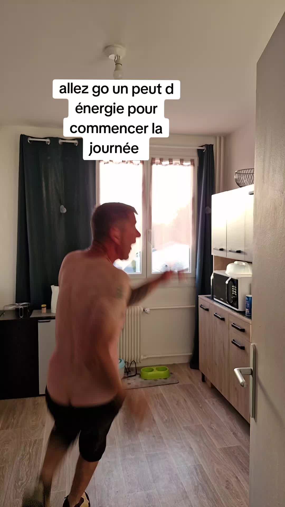 @Le ph&eacute;nix