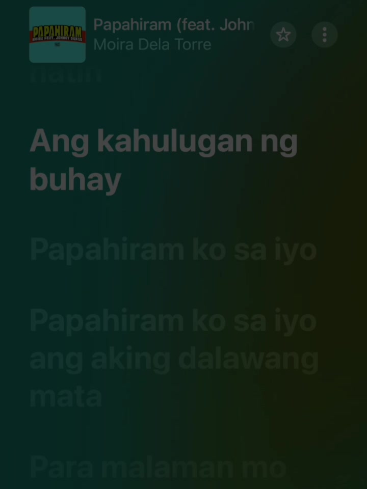 @MichaelJohn