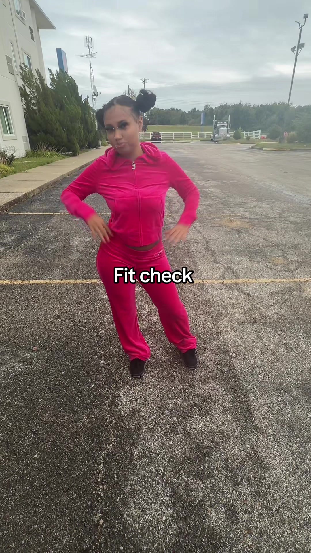 @legacybabyjj