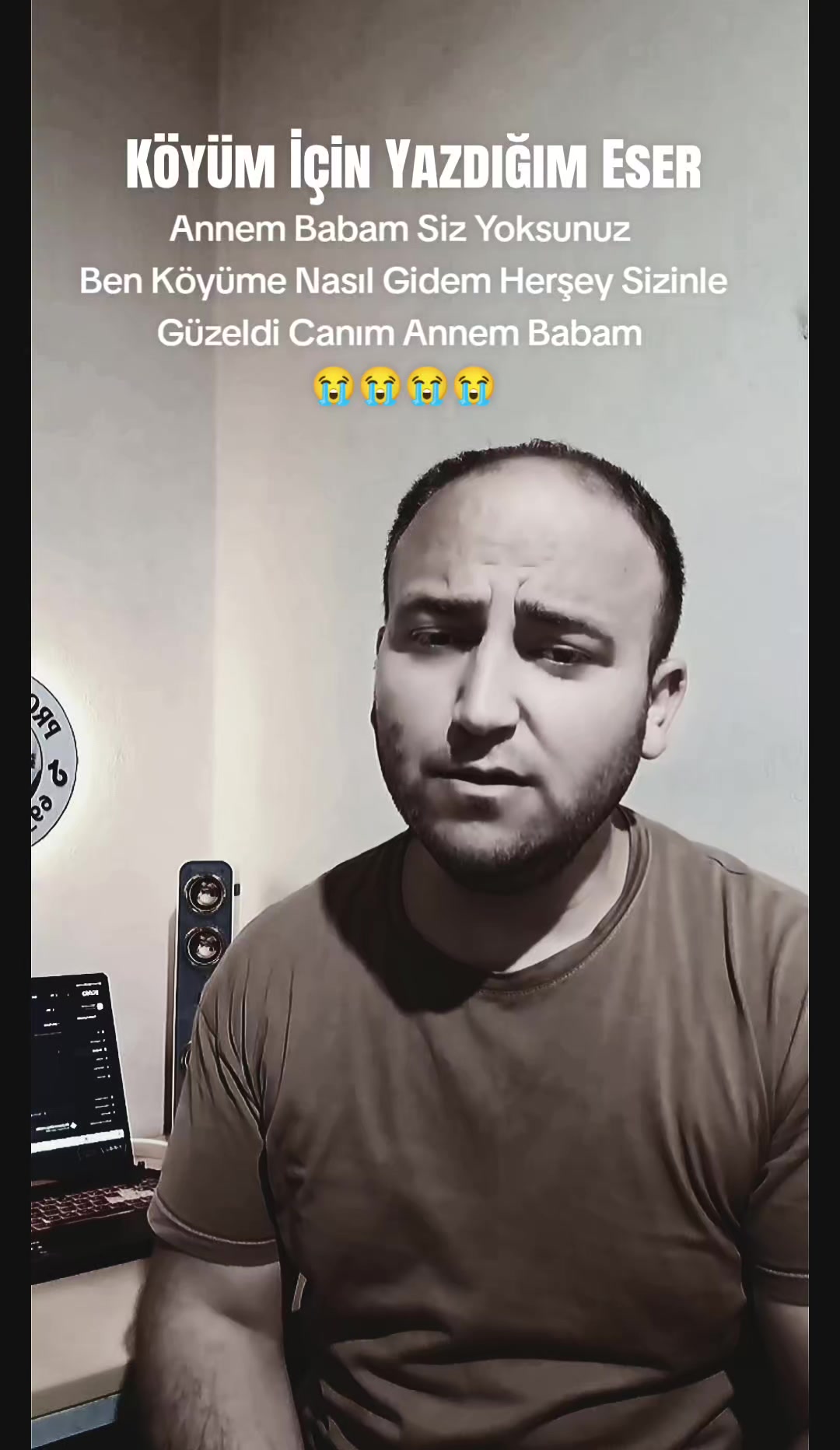 @Production_Kadir_MzK