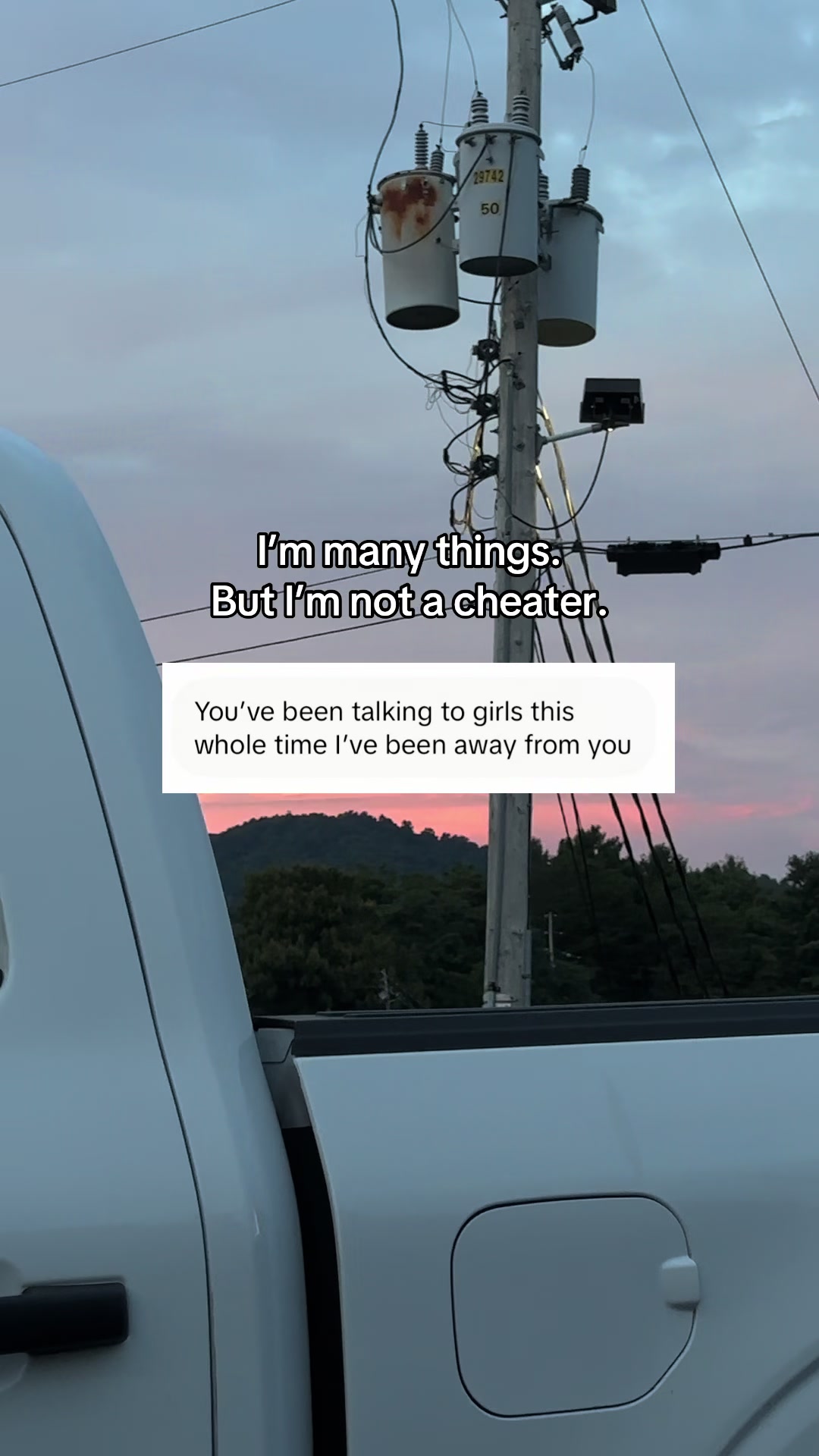 @Bricen Brock