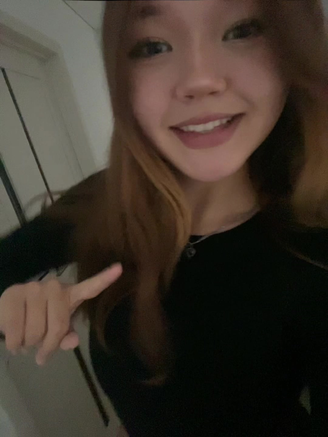 @adelin!!