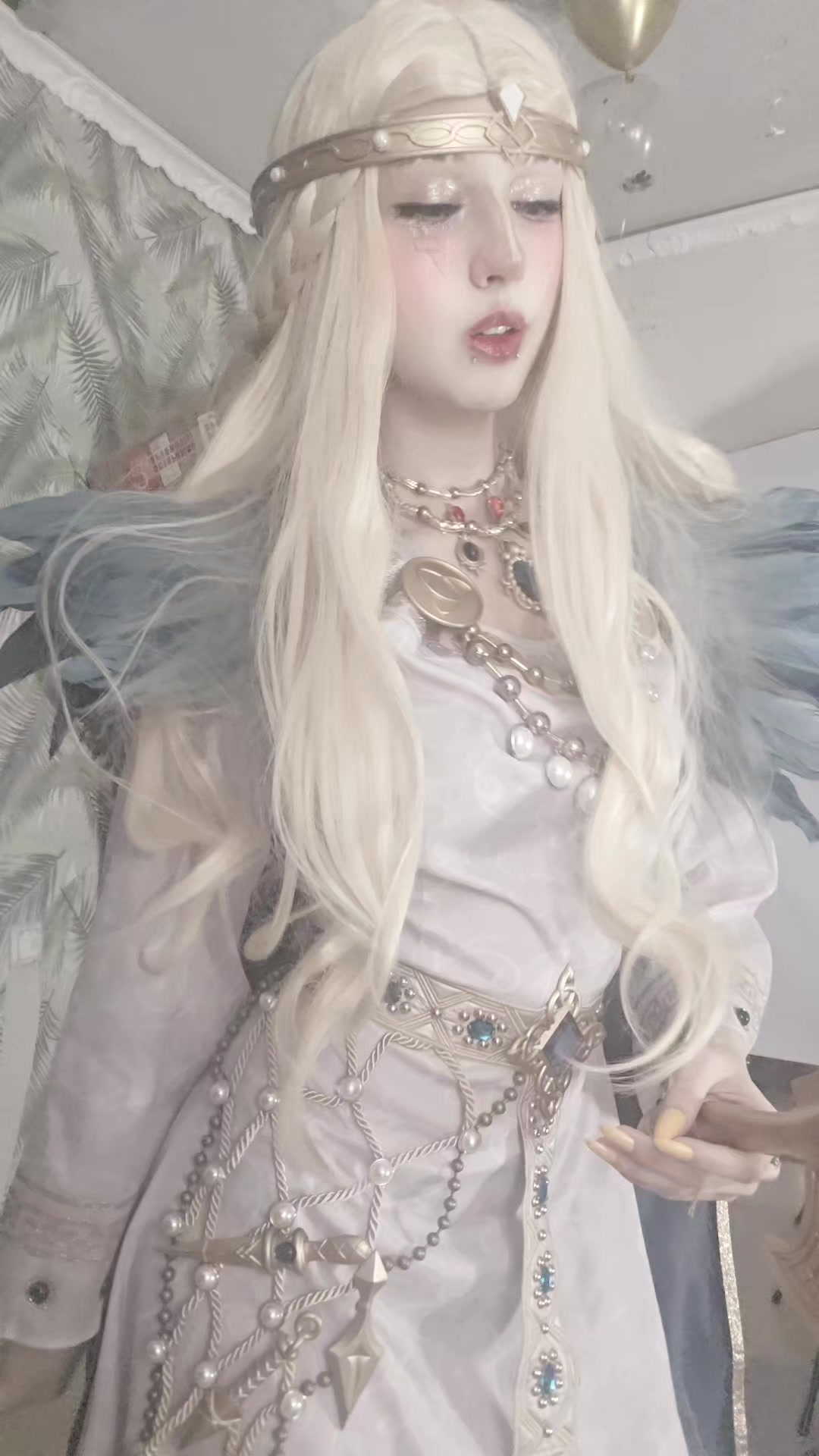 @тгк: myrrtille_qwq🍩