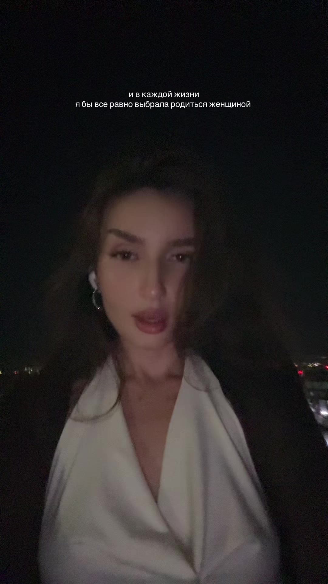 @_sas_ka