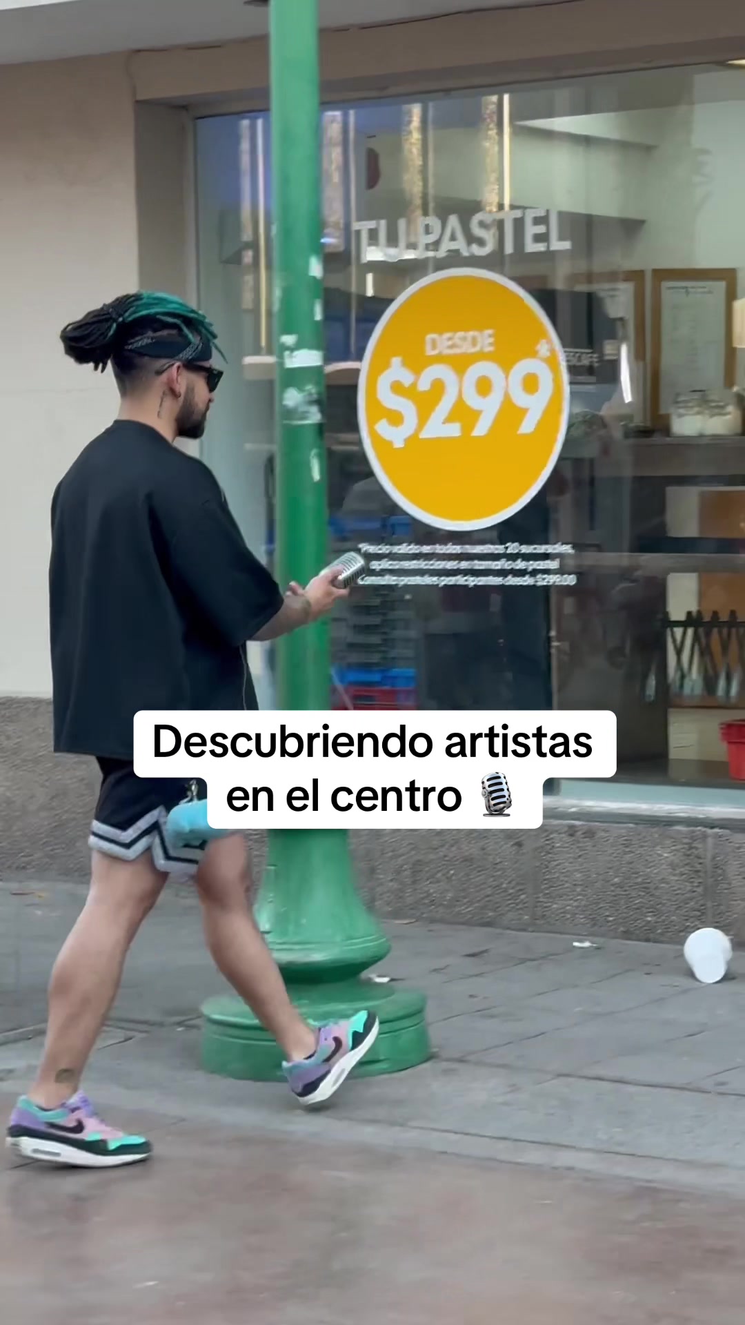 @hypebrosmx