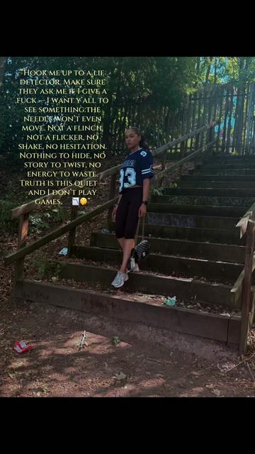 @Itz.TT🍃