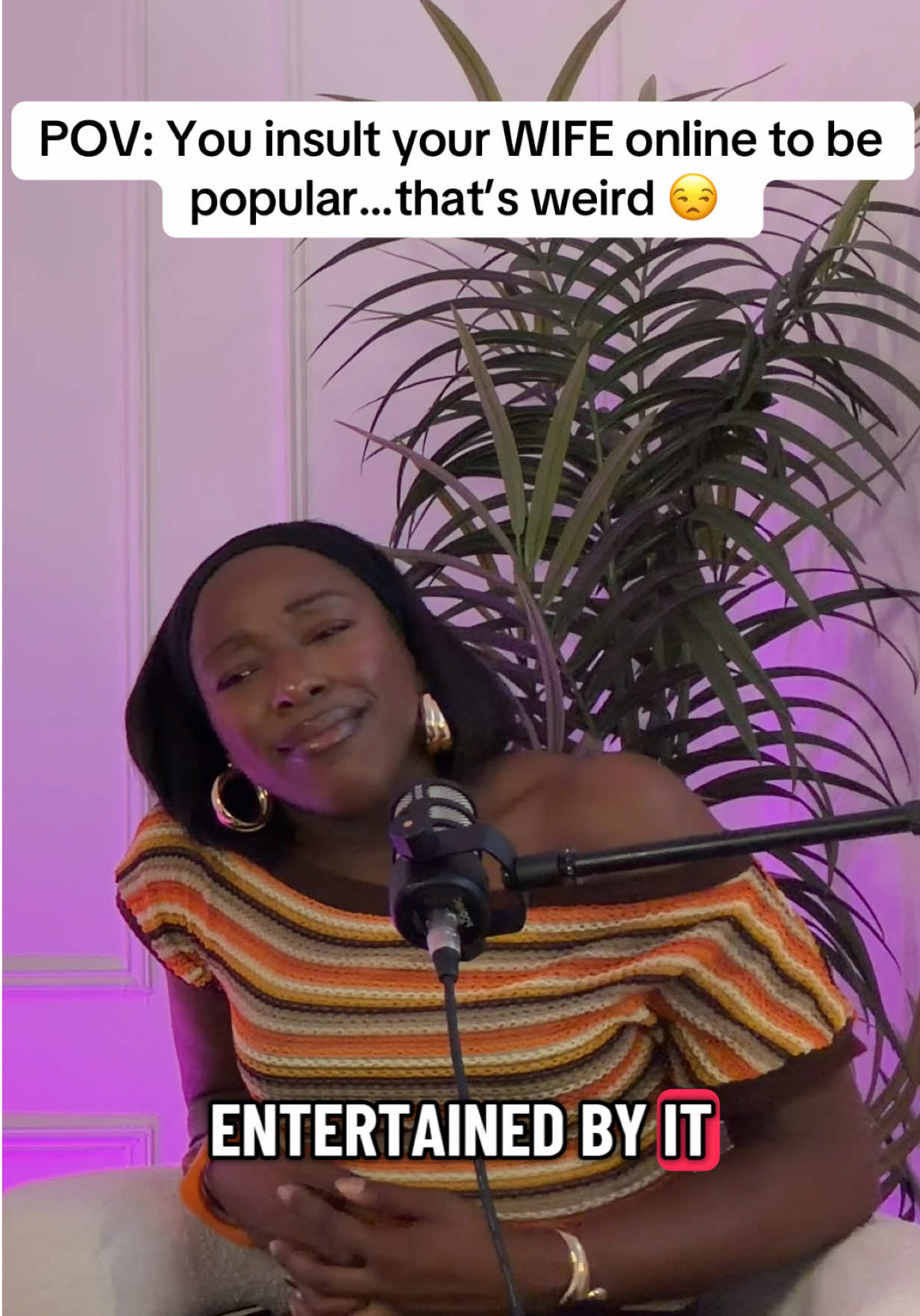 @Yezzi Yezzir