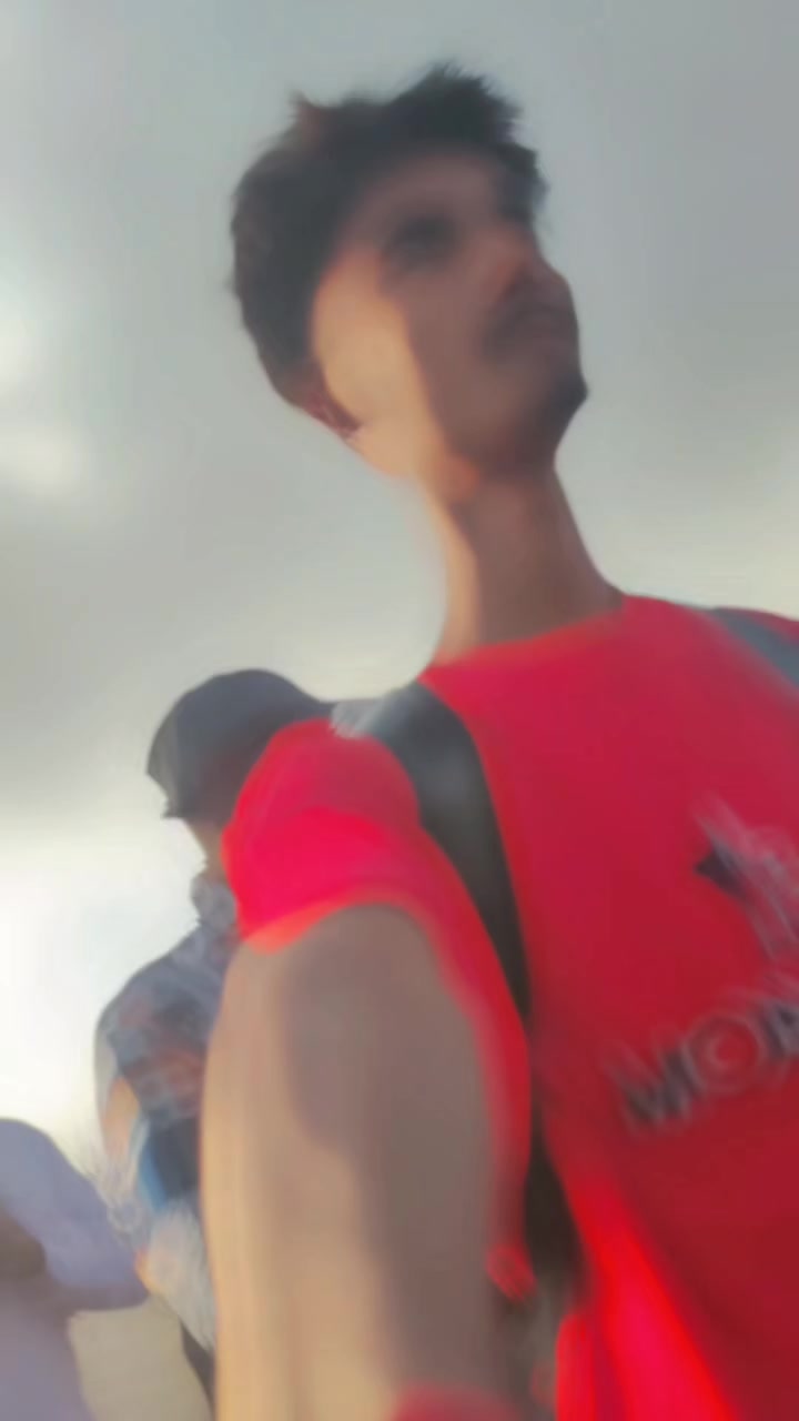 @★𝐀𝐑𝐁𝐈𝐍𝐃❦༒🌺🖤